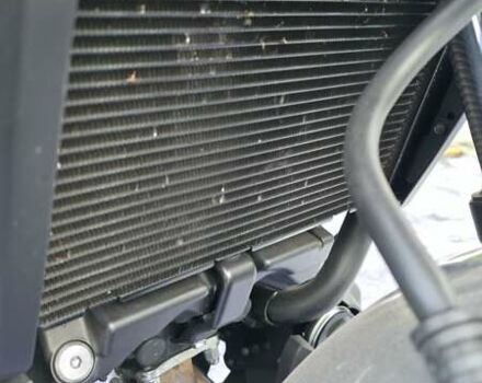 Хонда CTX 700N, об'ємом двигуна 0 л та пробігом 21 тис. км за 6300 $, фото 13 на Automoto.ua