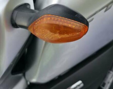 Хонда CTX 700N, об'ємом двигуна 0 л та пробігом 21 тис. км за 6300 $, фото 10 на Automoto.ua