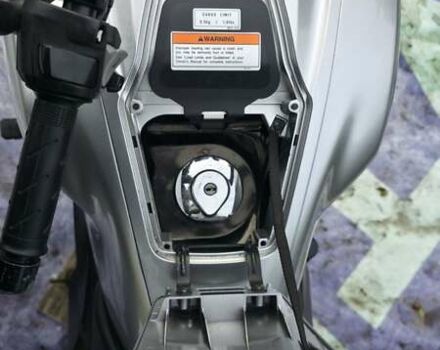 Хонда CTX 700N, об'ємом двигуна 0 л та пробігом 21 тис. км за 6300 $, фото 11 на Automoto.ua