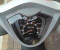 Білий Хонда Dio 110 (JF31), об'ємом двигуна 0 л та пробігом 23 тис. км за 1460 $, фото 6 на Automoto.ua