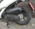 Білий Хонда Dio 110 (JF31), об'ємом двигуна 0 л та пробігом 23 тис. км за 1460 $, фото 5 на Automoto.ua