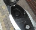 Білий Хонда Dio 110 (JF31), об'ємом двигуна 0 л та пробігом 23 тис. км за 1460 $, фото 7 на Automoto.ua