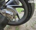 Чорний Хонда Dio 110 (JF31), об'ємом двигуна 0 л та пробігом 12 тис. км за 1500 $, фото 5 на Automoto.ua