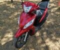 Хонда Dio 110 (JF31), об'ємом двигуна 0 л та пробігом 17 тис. км за 1400 $, фото 6 на Automoto.ua