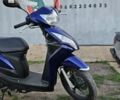 Хонда Dio 110 (JF31), объемом двигателя 0 л и пробегом 10 тыс. км за 1650 $, фото 1 на Automoto.ua