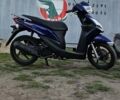 Хонда Dio 110 (JF31), объемом двигателя 0 л и пробегом 10 тыс. км за 1650 $, фото 1 на Automoto.ua