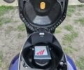 Хонда Dio 110 (JF31), объемом двигателя 0 л и пробегом 10 тыс. км за 1650 $, фото 8 на Automoto.ua