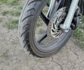 Хонда Dio 110 (JF31), объемом двигателя 0 л и пробегом 10 тыс. км за 1650 $, фото 14 на Automoto.ua