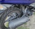 Хонда Dio 110 (JF31), объемом двигателя 0 л и пробегом 10 тыс. км за 1650 $, фото 6 на Automoto.ua
