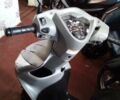 Хонда Dio 110 (JF31), объемом двигателя 0.11 л и пробегом 140 тыс. км за 1255 $, фото 3 на Automoto.ua