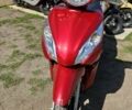 Хонда Dio 110 (JF31), объемом двигателя 0 л и пробегом 12 тыс. км за 1500 $, фото 10 на Automoto.ua