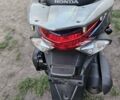 Хонда Dio 110 (JF31), объемом двигателя 0 л и пробегом 10 тыс. км за 1650 $, фото 13 на Automoto.ua