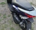 Хонда Dio 110 (JF31), объемом двигателя 0 л и пробегом 10 тыс. км за 1650 $, фото 3 на Automoto.ua