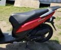 Хонда Dio 110 (JF31), объемом двигателя 0 л и пробегом 12 тыс. км за 1500 $, фото 4 на Automoto.ua