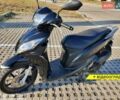 Хонда Dio 110 (JF31), объемом двигателя 0 л и пробегом 12 тыс. км за 1500 $, фото 1 на Automoto.ua