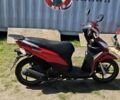 Хонда Dio 110 (JF31), объемом двигателя 0 л и пробегом 12 тыс. км за 1500 $, фото 11 на Automoto.ua