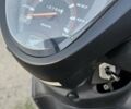 Хонда Dio 110 (JF31), объемом двигателя 0 л и пробегом 10 тыс. км за 1650 $, фото 11 на Automoto.ua