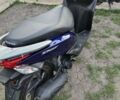 Хонда Dio 110 (JF31), объемом двигателя 0 л и пробегом 10 тыс. км за 1650 $, фото 4 на Automoto.ua