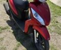 Хонда Dio 110 (JF31), объемом двигателя 0 л и пробегом 12 тыс. км за 1500 $, фото 15 на Automoto.ua