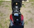 Хонда Dio 110 (JF31), объемом двигателя 0 л и пробегом 12 тыс. км за 1500 $, фото 13 на Automoto.ua