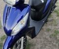 Хонда Dio 110 (JF31), объемом двигателя 0 л и пробегом 10 тыс. км за 1650 $, фото 2 на Automoto.ua