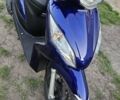 Хонда Dio 110 (JF31), объемом двигателя 0 л и пробегом 10 тыс. км за 1650 $, фото 5 на Automoto.ua