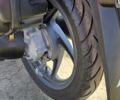 Хонда Dio 110 (JF31), объемом двигателя 0 л и пробегом 12 тыс. км за 1500 $, фото 1 на Automoto.ua
