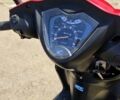 Хонда Dio 110 (JF31), объемом двигателя 0 л и пробегом 12 тыс. км за 1500 $, фото 8 на Automoto.ua