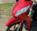 Хонда Dio 110 (JF31), объемом двигателя 0 л и пробегом 12 тыс. км за 1500 $, фото 3 на Automoto.ua