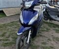 Хонда Dio 110 (JF31), объемом двигателя 0 л и пробегом 10 тыс. км за 1650 $, фото 15 на Automoto.ua