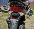 Хонда Dio 110 (JF31), объемом двигателя 0 л и пробегом 12 тыс. км за 1500 $, фото 14 на Automoto.ua