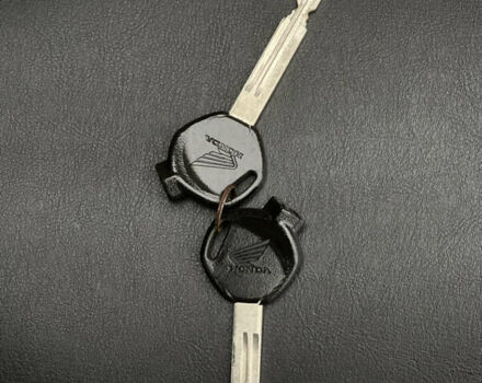 Хонда Dio 110 (JF31), об'ємом двигуна 0.11 л та пробігом 15 тис. км за 1399 $, фото 14 на Automoto.ua