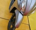Хонда Dio 110 (JF31), объемом двигателя 0 л и пробегом 13 тыс. км за 1750 $, фото 1 на Automoto.ua