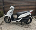 Хонда Dio 110 (JF31), об'ємом двигуна 0.11 л та пробігом 29 тис. км за 1450 $, фото 2 на Automoto.ua
