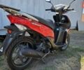 Хонда Dio 110 (JF31), объемом двигателя 0 л и пробегом 16 тыс. км за 1400 $, фото 8 на Automoto.ua