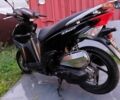 Хонда Dio 110 (JF31), объемом двигателя 0 л и пробегом 15 тыс. км за 1400 $, фото 7 на Automoto.ua
