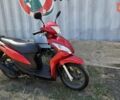 Хонда Dio 110 (JF31), объемом двигателя 0 л и пробегом 16 тыс. км за 1400 $, фото 5 на Automoto.ua
