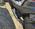 Хонда Dio 110 (JF31), объемом двигателя 0 л и пробегом 16 тыс. км за 1400 $, фото 9 на Automoto.ua