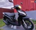 Хонда Dio 110 (JF31), объемом двигателя 0 л и пробегом 15 тыс. км за 1400 $, фото 1 на Automoto.ua