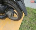 Хонда Dio 110 (JF31), объемом двигателя 0 л и пробегом 11 тыс. км за 1500 $, фото 1 на Automoto.ua