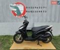 Хонда Dio 110 (JF31), объемом двигателя 0 л и пробегом 11 тыс. км за 1500 $, фото 1 на Automoto.ua