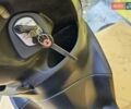 Хонда Dio 110 (JF31), объемом двигателя 0 л и пробегом 7 тыс. км за 1600 $, фото 6 на Automoto.ua