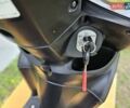 Хонда Dio 110 (JF31), объемом двигателя 0 л и пробегом 11 тыс. км за 1500 $, фото 6 на Automoto.ua