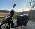 Хонда Dio 110 (JF31), об'ємом двигуна 0 л та пробігом 15 тис. км за 1300 $, фото 1 на Automoto.ua