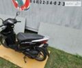 Хонда Dio 110 (JF31), объемом двигателя 0 л и пробегом 11 тыс. км за 1500 $, фото 4 на Automoto.ua