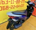 Хонда Dio 110 (JF31), объемом двигателя 0 л и пробегом 7 тыс. км за 1600 $, фото 11 на Automoto.ua