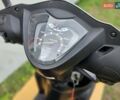 Хонда Dio 110 (JF31), объемом двигателя 0 л и пробегом 11 тыс. км за 1500 $, фото 7 на Automoto.ua