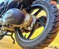 Хонда Dio 110 (JF31), объемом двигателя 0 л и пробегом 7 тыс. км за 1600 $, фото 7 на Automoto.ua