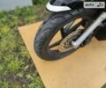Хонда Dio 110 (JF31), объемом двигателя 0 л и пробегом 11 тыс. км за 1500 $, фото 3 на Automoto.ua