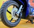 Хонда Dio 110 (JF31), объемом двигателя 0 л и пробегом 7 тыс. км за 1600 $, фото 2 на Automoto.ua
